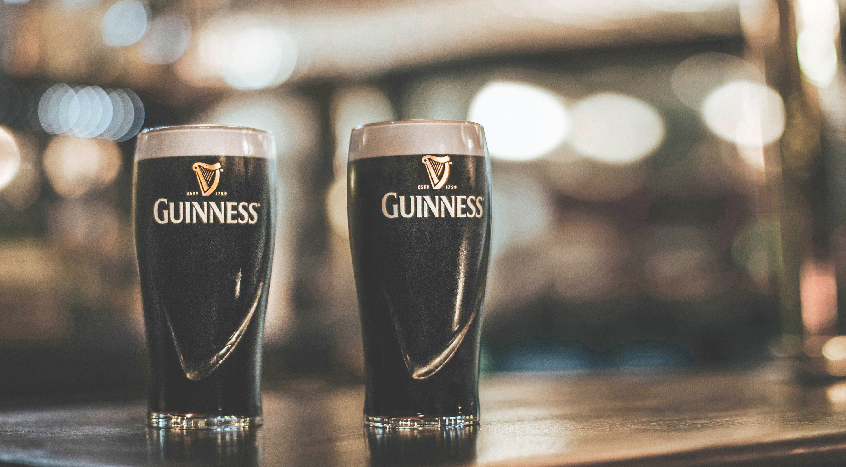 happy hour draft beers