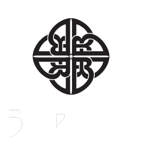 Burke's Public House