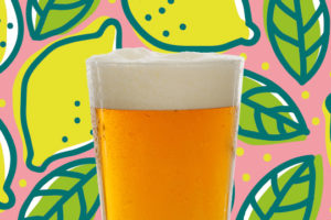 Leinenkugel Summer Shandy Leinenkugel Summer Shandy