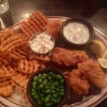 fish fry