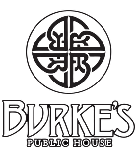 Burke's Public House